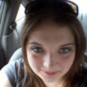 Meet your Posher, Steffine